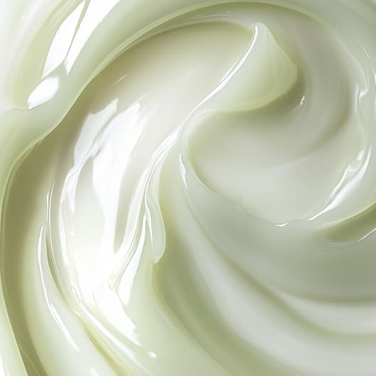 VIP Skin Experience at Experience Beauty Salon in Olive Branch, MS