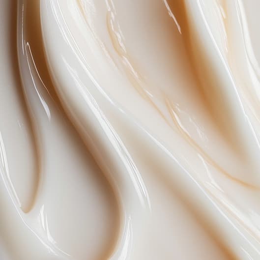Signature Skin Transformation at Experience Beauty Salon in Olive Branch, MS