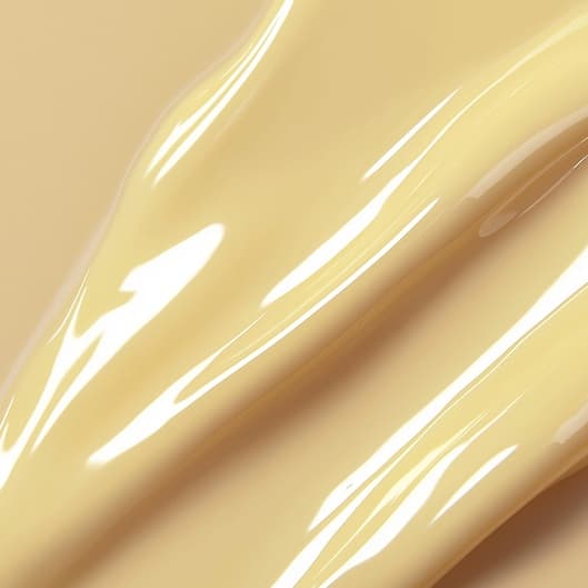 Elite Correction Package at Experience Beauty Salon in Olive Branch, MS